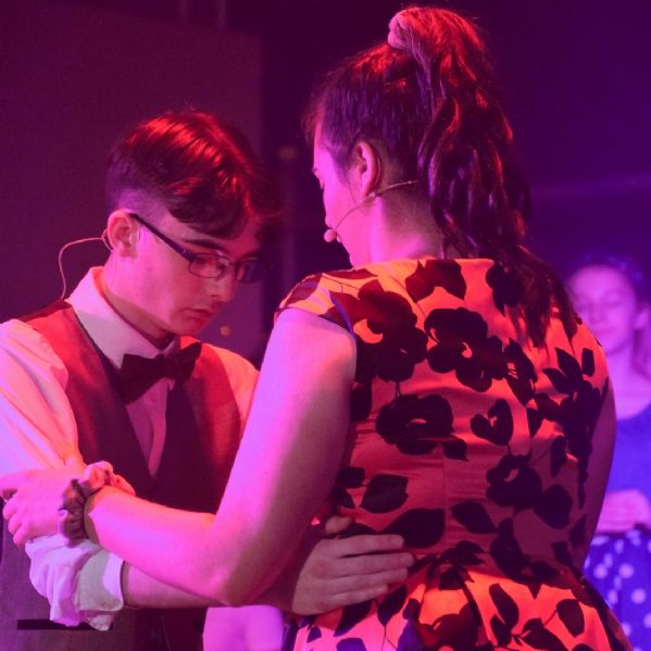 grease 2019_111